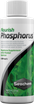 Seachem Flourish Phosphorus 100ml fosfaatti