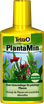 Tetra PlantaMin 250ml
