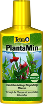 Tetra PlantaMin 250ml