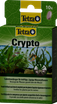 Tetra Crypto 10 tabl. kasvilannoitetabletit
