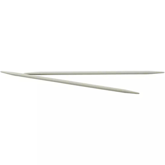 Sukkapuikot, nro 5, Pit. 20cm, 1 set