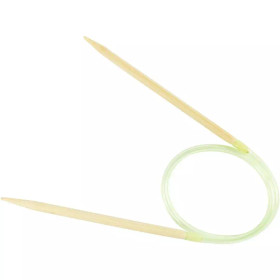 Pyöröpuikot, nro 4,5, Pit. 40cm, 1 kpl