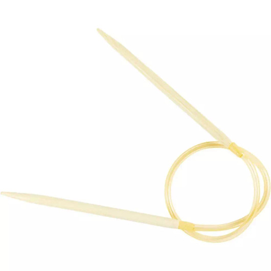 Pyöröpuikot, nro 5, Pit. 40cm, 1 kpl