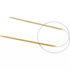 Pyöröpuikot, nro 3,5, Pit. 60cm, 1 kpl