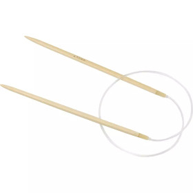 Pyöröpuikot, nro 4,5, Pit. 60cm, 1 kpl