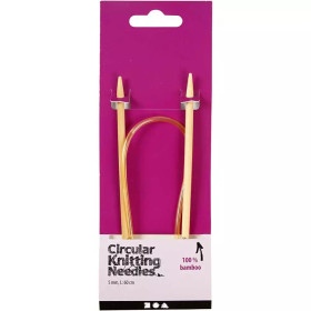 Pyöröpuikot, nro 5, Pit. 60cm, 1 kpl