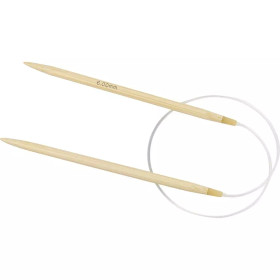 Pyöröpuikot, nro 6, Pit. 60cm, 1 kpl