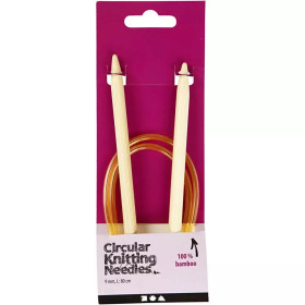 Pyöröpuikot, nro 9, Pit. 80cm, 1 kpl