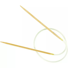 Pyöröpuikot, nro 3, Pit. 40cm, 1 kpl