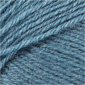 Sukkalanka, Pit. 200m, petrolinsin., 50g/ 1 kerä