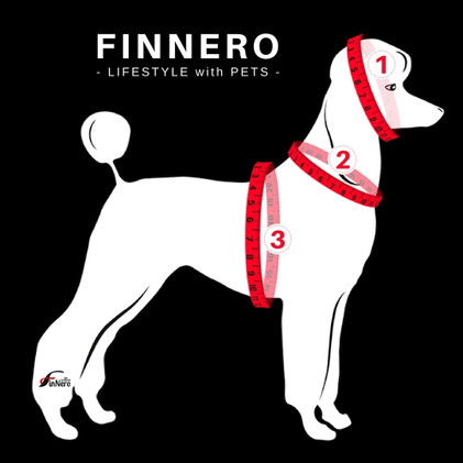 FINNERO SALON Valjas - Kirkkaankeltainen