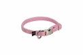 FINNERO BAMBINO Panta - Girly Pink, 1cm x 17-28cm
