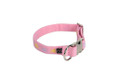 FINNERO BAMBINO Panta - Girly Pink, 2cm x 29-38cm