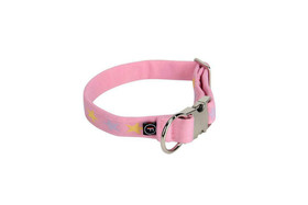 FINNERO BAMBINO Panta - Girly Pink, 2cm x 29-38cm