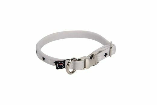 FINNERO BAMBINO Panta - Harmony, 1cm x 17-28cm
