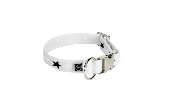 FINNERO BAMBINO Panta - Harmony, 2cm x 29-38cm