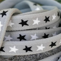 FINNERO BAMBINO Talutin, 250cm - Harmony