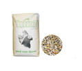 Tijssen Ison papukaijan siemenseos 12,5kg
