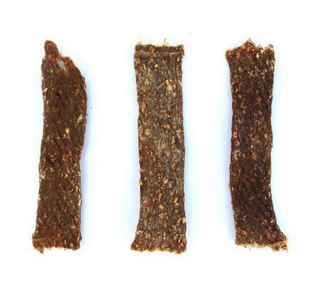 Ankan lihalastu 100g
