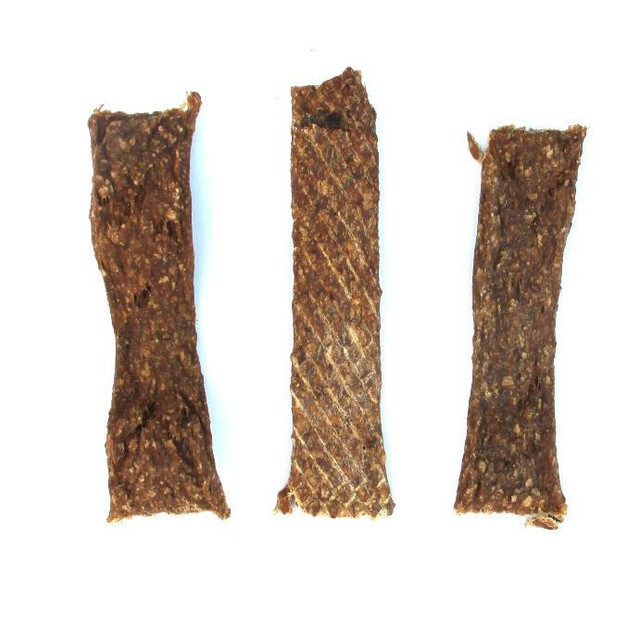 hanhen-lihalastu-100g-lemmikki-palatsi