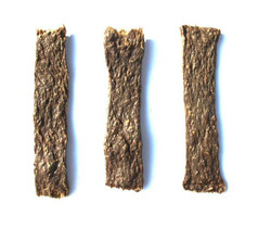 Hevosen lihalastu 1kg