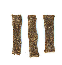 Jäniksen lihalastu 100g