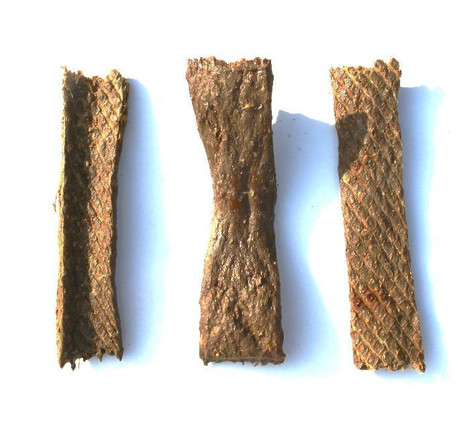Kalalastu 1kg  