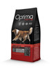 Optimanova dog Active chicken & rice 12kg