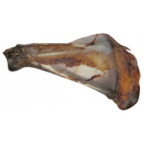 Poron lapaluu Suomi 1kg