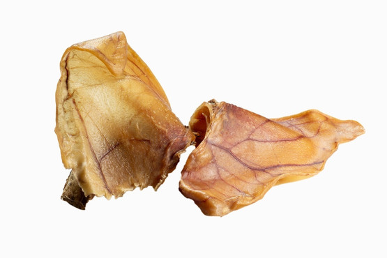 Possunkorvat Suomi 1kg