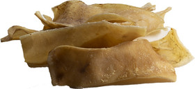 Lampaan nahkapala n.100g