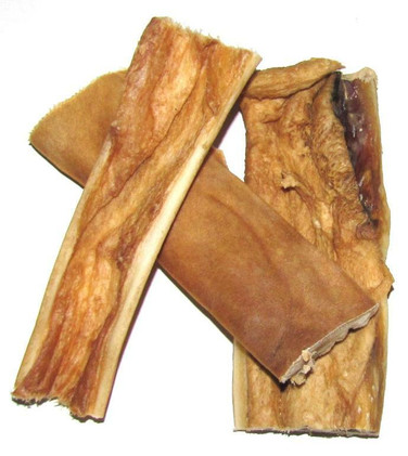 Hevosen päänahkasuikale n.150g