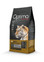 Optimanova cat adult chicken & potato grain free 8kg