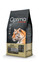 Optimanova cat adult chicken & rice 8kg