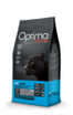 Optimanova cat light chicken & rice 8kg