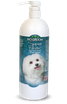 Bio-Groom SUPER WHITE shampoo 32oz/946ml PUMPPUPULLO