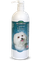 Bio-Groom SUPER WHITE shampoo 32oz/946ml PUMPPUPULLO