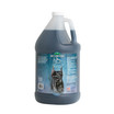 Bio-Groom ULTRA BLACK Gallona (3,8 l)