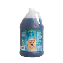 Bio-Groom Wiry Coat shampoo GALLONA (3,8 l)