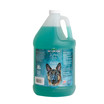 Bio-Groom EXTRA BODY shampoo GALLONA (3,8 l)