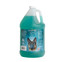 Bio-Groom EXTRA BODY shampoo GALLONA (3,8 l)