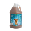 Bio-Groom BRONZE LUSTRE shampoo GALLONA (3,8 l)