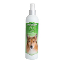Bio-Groom ANTI STAT SPRAY 12oz/355ml