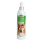 Bio-Groom ANTI STAT SPRAY 12oz/355ml