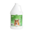 Bio-Groom Anti Stat GALLONA (3,8 l)