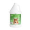 Bio-Groom Anti Stat GALLONA (3,8 l)