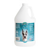 Bio-Groom CRISP APPLE shampoo GALLONA (3,8 l)