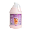 Bio-Groom SILK HOITOAINE GALLONA (3,8l)