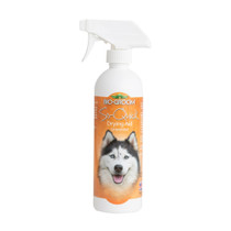 Bio-Groom So-Quick, turkin pikakuivaamiseen 16oz /475ml