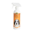 Bio-Groom COAT POLISH SPRAY 16oz/475ml, turkin viimeistelyyn